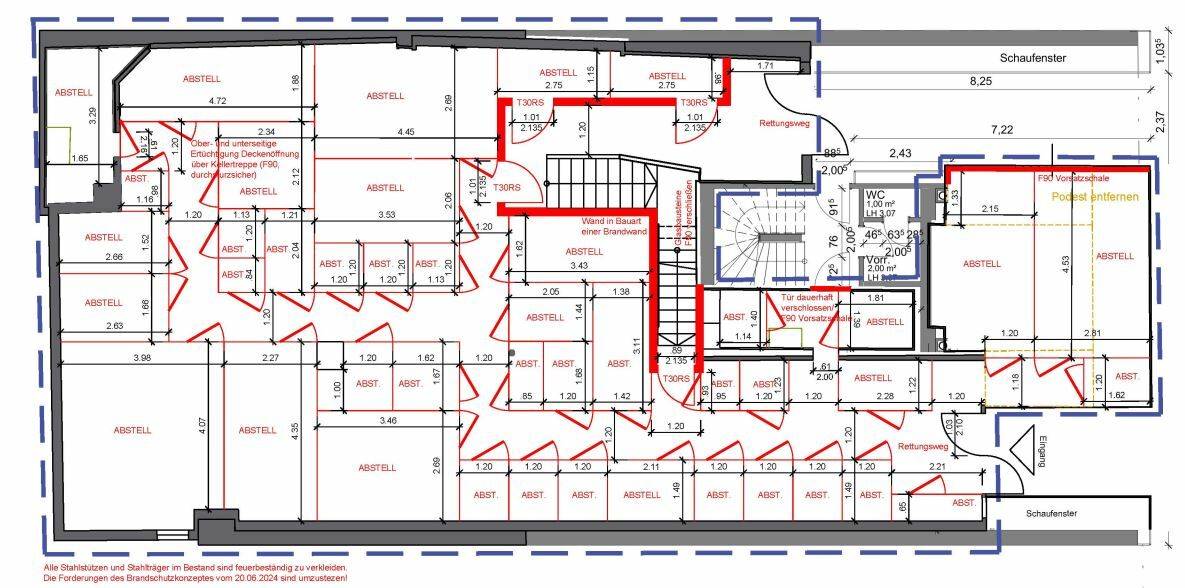 7a4b594149ac4c00a182c03878d1d156