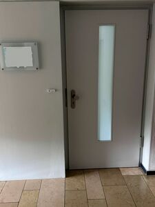 9af8abec2b8643abaa8690fa9da5a749