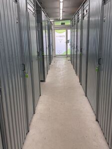 bebd22c29a9d4f72971c5405d70159bd