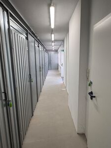 f51f188005e04859846bbde78fd41d11