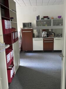 5bcfc97e926d4b28ac271504d0f2fd44