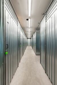 7d18ce43020143f0a29d2625d77a55c3