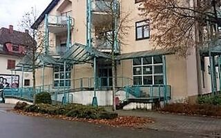 Rastatt ehemaliger Supermarkt verkauft