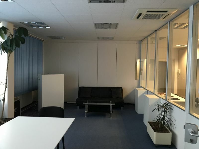 af2d0993e92d441d8bc8f1b3bda2465c