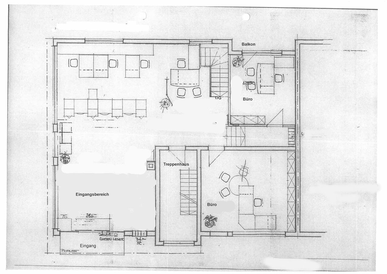 fbaf7571c184481fa69749fbdb8c4ec3