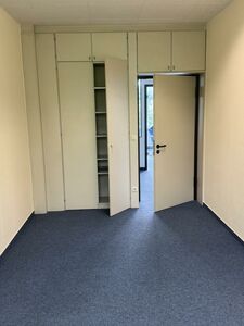 8b90c6f98ef74f45a2075638cac34d5d