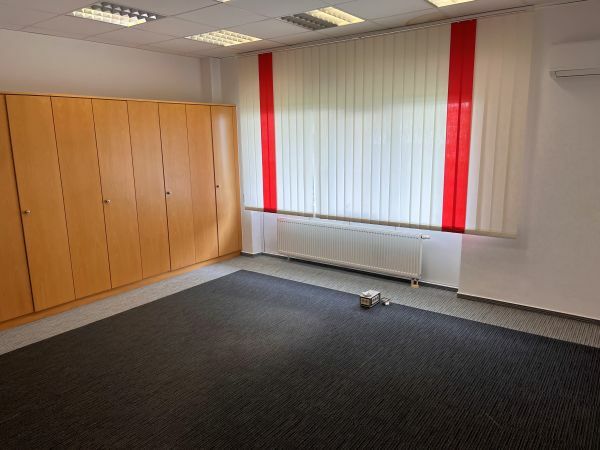 4b98ad83e6e9499aa7e5906d5b7fa871