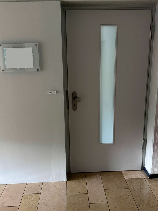 9af8abec2b8643abaa8690fa9da5a749