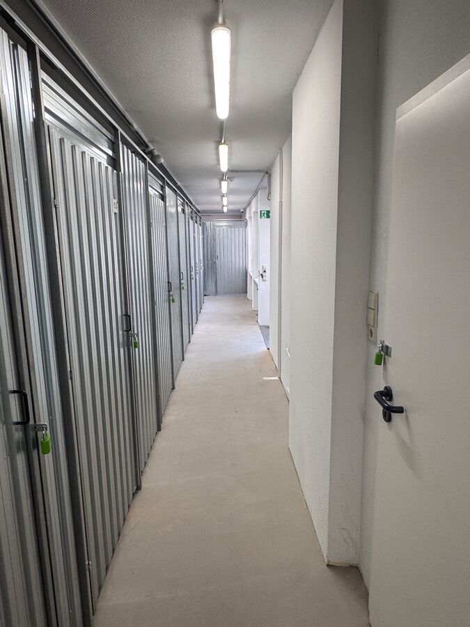 f51f188005e04859846bbde78fd41d11