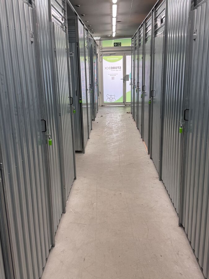 632ca0200f38432ea6ffe74d5f144f70