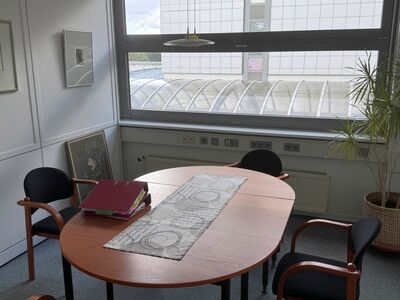 0a28597fae054ee6bc8dd4877894f95e