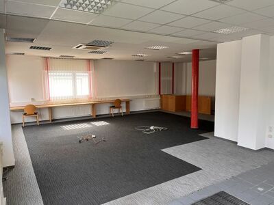 5879142fa9ae4c5386686606fde19847