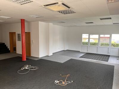 b8941b2971864caeaa764cc75b1224c9