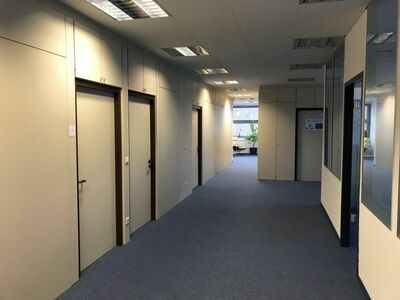 e6c1d49f26f64031a20f6a8ae80dc3b7