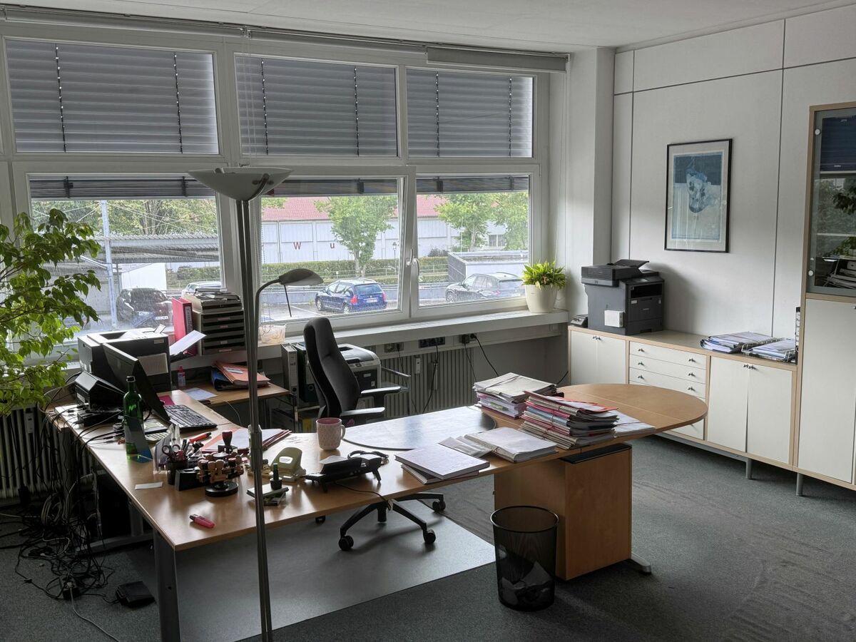 0d48506ca2b744c89c690c9d7ac44b34