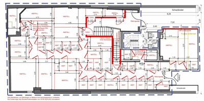 4025905a3c7b44f3ada7fa17572b0a7c