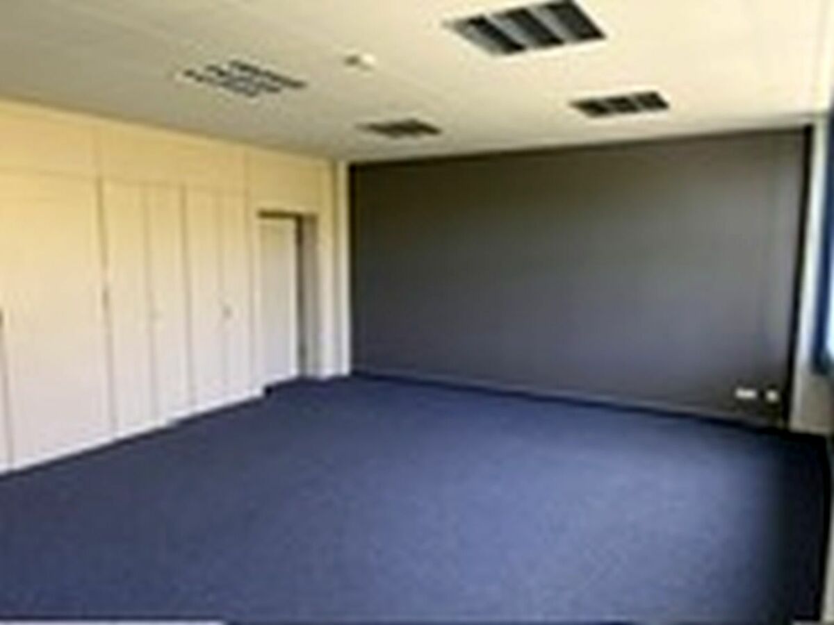 49e2798ec56b42bc998410fb6bfd76ae