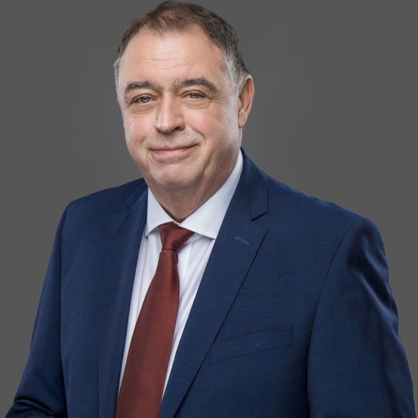 unregistered Insertag: C0:custom -> C1: client-text-name